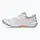 Urbanshop com ua Кросівки жіночі ASICS Beyond FF white/bright sunstone РОЗМІРИ ЗАПИТУЙТЕ, фото 9