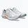 Urbanshop com ua Кросівки жіночі ASICS Beyond FF white/bright sunstone РОЗМІРИ ЗАПИТУЙТЕ, фото 11