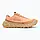 Urbanshop com ua Кросівки для бігу NNormal Tomir 2.0 orange РОЗМІРИ ЗАПИТУЙТЕ, фото 3