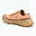 Urbanshop com ua Кросівки для бігу NNormal Tomir 2.0 orange РОЗМІРИ ЗАПИТУЙТЕ, фото 4