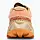 Urbanshop com ua Кросівки для бігу NNormal Tomir 2.0 orange РОЗМІРИ ЗАПИТУЙТЕ, фото 7