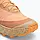 Urbanshop com ua Кросівки для бігу NNormal Tomir 2.0 orange РОЗМІРИ ЗАПИТУЙТЕ, фото 8