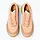 Urbanshop com ua Кросівки для бігу NNormal Tomir 2.0 orange РОЗМІРИ ЗАПИТУЙТЕ, фото 9