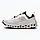 Urbanshop com ua Кросівки для бігу жіночі On Running Cloudultra 2 white/wolf РОЗМІРИ ЗАПИТУЙТЕ, фото 3