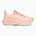 Urbanshop com ua Кросівки для бігу жіночі ASICS Novablast 5 breeze/white РОЗМІРИ ЗАПИТУЙТЕ, фото 3
