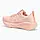 Urbanshop com ua Кросівки для бігу жіночі ASICS Novablast 5 breeze/white РОЗМІРИ ЗАПИТУЙТЕ, фото 4