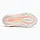 Urbanshop com ua Кросівки для бігу жіночі ASICS Novablast 5 breeze/white РОЗМІРИ ЗАПИТУЙТЕ, фото 5