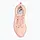 Urbanshop com ua Кросівки для бігу жіночі ASICS Novablast 5 breeze/white РОЗМІРИ ЗАПИТУЙТЕ, фото 6