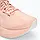 Urbanshop com ua Кросівки для бігу жіночі ASICS Novablast 5 breeze/white РОЗМІРИ ЗАПИТУЙТЕ, фото 8