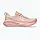Urbanshop com ua Кросівки для бігу жіночі ASICS Novablast 5 breeze/white РОЗМІРИ ЗАПИТУЙТЕ, фото 9