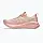 Urbanshop com ua Кросівки для бігу жіночі ASICS Novablast 5 breeze/white РОЗМІРИ ЗАПИТУЙТЕ, фото 10