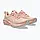 Urbanshop com ua Кросівки для бігу жіночі ASICS Novablast 5 breeze/white РОЗМІРИ ЗАПИТУЙТЕ, фото 11