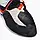 Urbanshop com ua Взуття скелелазне жіноче La Sportiva Solution біло-помаранчеве 20H000203 РОЗМІРИ ЗАПИТУЙТЕ, фото 8