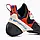 Urbanshop com ua Взуття скелелазне жіноче La Sportiva Solution біло-помаранчеве 20H000203 РОЗМІРИ ЗАПИТУЙТЕ, фото 9