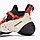 Urbanshop com ua Взуття скелелазне жіноче La Sportiva Solution біло-помаранчеве 20H000203 РОЗМІРИ ЗАПИТУЙТЕ, фото 10