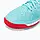 Urbanshop com ua Кросівки тенісні жіночі Mizuno Wave Exceed Tour 5 AC tanger turquoise/fiery coral 2/white, фото 8