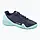 Urbanshop com ua Кросівки тенісні жіночі YONEX Eclipsion 5 CL dark navy РОЗМІРИ ЗАПИТУЙТЕ, фото 3