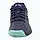 Urbanshop com ua Кросівки тенісні жіночі YONEX Eclipsion 5 CL dark navy РОЗМІРИ ЗАПИТУЙТЕ, фото 4
