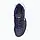 Urbanshop com ua Кросівки тенісні жіночі YONEX Eclipsion 5 CL dark navy РОЗМІРИ ЗАПИТУЙТЕ, фото 5