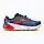 Urbanshop com ua Жіночі бігові кросівки Brooks Catamount 2 бушлат/синій/рожевий РОЗМІРИ ЗАПИТУЙТЕ, фото 3