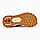 Urbanshop com ua Жіночі бігові кросівки Brooks Catamount 2 бушлат/синій/рожевий РОЗМІРИ ЗАПИТУЙТЕ, фото 5