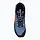 Urbanshop com ua Жіночі бігові кросівки Brooks Catamount 2 бушлат/синій/рожевий РОЗМІРИ ЗАПИТУЙТЕ, фото 6