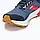 Urbanshop com ua Жіночі бігові кросівки Brooks Catamount 2 бушлат/синій/рожевий РОЗМІРИ ЗАПИТУЙТЕ, фото 8