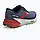 Urbanshop com ua Жіночі бігові кросівки Brooks Catamount 2 бушлат/синій/рожевий РОЗМІРИ ЗАПИТУЙТЕ, фото 9