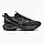 Urbanshop com ua Кросівки для бігу жіночі Mizuno Wave Rider GTX 2 iron gate/ge gold/black РОЗМІРИ ЗАПИТУЙТЕ, фото 3