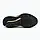 Urbanshop com ua Кросівки для бігу жіночі Mizuno Wave Rider GTX 2 iron gate/ge gold/black РОЗМІРИ ЗАПИТУЙТЕ, фото 5