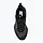 Urbanshop com ua Кросівки для бігу жіночі Mizuno Wave Rider GTX 2 iron gate/ge gold/black РОЗМІРИ ЗАПИТУЙТЕ, фото 6