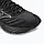 Urbanshop com ua Кросівки для бігу жіночі Mizuno Wave Rider GTX 2 iron gate/ge gold/black РОЗМІРИ ЗАПИТУЙТЕ, фото 8