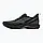 Urbanshop com ua Кросівки для бігу жіночі Mizuno Wave Rider GTX 2 iron gate/ge gold/black РОЗМІРИ ЗАПИТУЙТЕ, фото 9