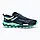 Urbanshop com ua Кросівки для бігу жіночі Mizuno Ibuki 4 india ink/nimbus cloud/dusty jade green РОЗМІРИ, фото 3