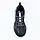 Urbanshop com ua Кросівки для бігу жіночі Mizuno Ibuki 4 india ink/nimbus cloud/dusty jade green РОЗМІРИ, фото 6