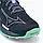 Urbanshop com ua Кросівки для бігу жіночі Mizuno Ibuki 4 india ink/nimbus cloud/dusty jade green РОЗМІРИ, фото 8