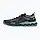 Urbanshop com ua Кросівки для бігу жіночі Mizuno Ibuki 4 india ink/nimbus cloud/dusty jade green РОЗМІРИ, фото 9