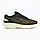 Urbanshop com ua Кросівки для бігу жіночі Mizuno Wave Ultima 15 black/mizuno neo lime/apricot ice РОЗМІРИ, фото 3