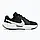 Urbanshop com ua Кросівки тенісні жіночі Nike Zoom GP Challenge Pro Clay black/white РОЗМІРИ ЗАПИТУЙТЕ, фото 3