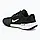 Urbanshop com ua Кросівки тенісні жіночі Nike Zoom GP Challenge Pro Clay black/white РОЗМІРИ ЗАПИТУЙТЕ, фото 4