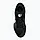 Urbanshop com ua Кросівки тенісні жіночі Nike Zoom GP Challenge Pro Clay black/white РОЗМІРИ ЗАПИТУЙТЕ, фото 6