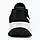 Urbanshop com ua Кросівки тенісні жіночі Nike Zoom GP Challenge Pro Clay black/white РОЗМІРИ ЗАПИТУЙТЕ, фото 7