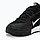 Urbanshop com ua Кросівки тенісні жіночі Nike Zoom GP Challenge Pro Clay black/white РОЗМІРИ ЗАПИТУЙТЕ, фото 8