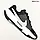 Urbanshop com ua Кросівки тенісні жіночі Nike Zoom GP Challenge Pro Clay black/white РОЗМІРИ ЗАПИТУЙТЕ, фото 9