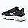 Urbanshop com ua Кросівки для бігу жіночі Mizuno Wave Sky 8 black/silver/white РОЗМІРИ ЗАПИТУЙТЕ, фото 4