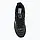 Urbanshop com ua Кросівки для бігу жіночі Mizuno Wave Sky 8 black/silver/white РОЗМІРИ ЗАПИТУЙТЕ, фото 6