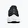 Urbanshop com ua Кросівки для бігу жіночі Mizuno Wave Sky 8 black/silver/white РОЗМІРИ ЗАПИТУЙТЕ, фото 7