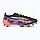 Urbanshop com ua PUMA Ultra 5 Ultimate F1 FG футбольні бутси пума чорний / пума білий РОЗМІРИ ЗАПИТУЙТЕ, фото 3