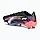 Urbanshop com ua PUMA Ultra 5 Ultimate F1 FG футбольні бутси пума чорний / пума білий РОЗМІРИ ЗАПИТУЙТЕ, фото 4