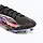Urbanshop com ua PUMA Ultra 5 Ultimate F1 FG футбольні бутси пума чорний / пума білий РОЗМІРИ ЗАПИТУЙТЕ, фото 8